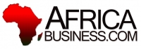 AfricaBusiness.com