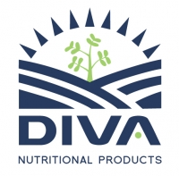 Diva Nutritional Products (Pty) LTD